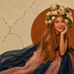 Shakira convierte su visita al Chocó en un plan de 1 millón de dólares para reconstruir escuelas tras el terremoto