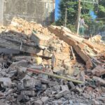 Sismo en Colombia: SGC reporta 21 réplicas tras el terremoto del 10 de agosto