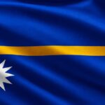 Nauru cambia oficialmente su nombre a Naoero para reivindicar su identidad nacional