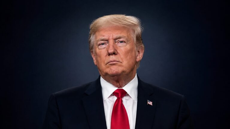 Trump asegura que la Junta de Paz avanza en el desarme de Hamás, pero persisten diferencias sobre su aplicación