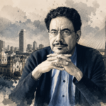 Iván Cepeda llevará a la CIDH denuncias sobre derechos humanos y el decreto de protesta