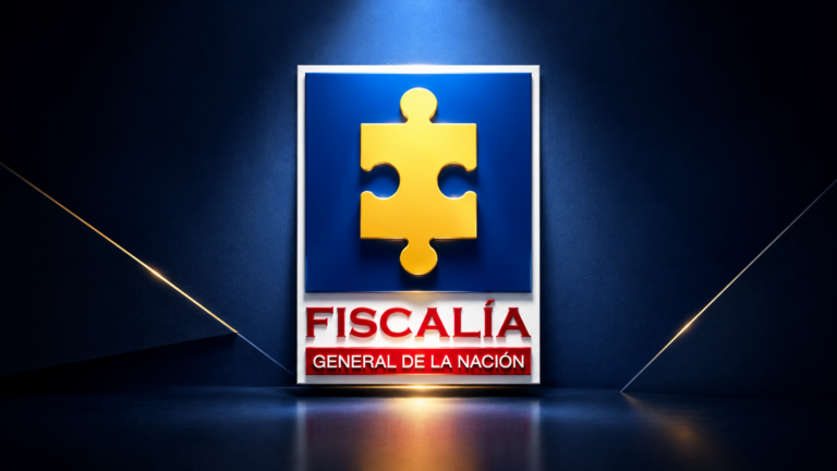Fiscalía investiga a siete gobernadores por presunto desfalco de más de $3 billones en recursos de regalías