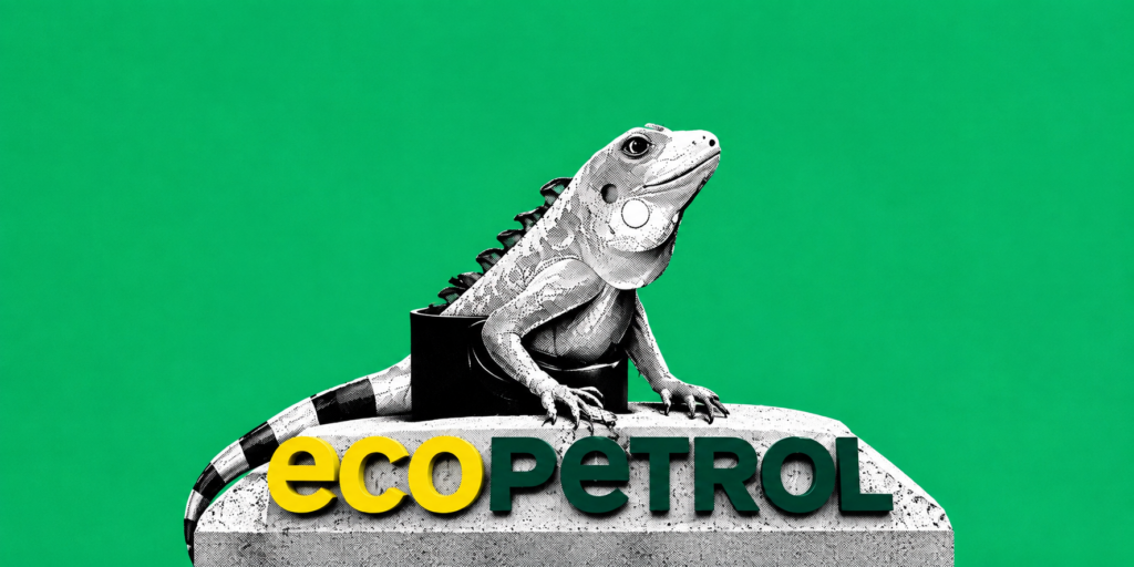 Ecopetrol renueva seis integrantes de su junta directiva para el periodo 2026-2029