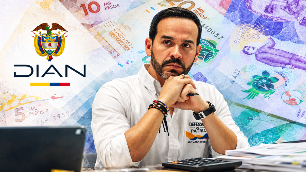 $30.000 millones en contrabando incautados: se anuncian  nuevas medidas de control aduanero