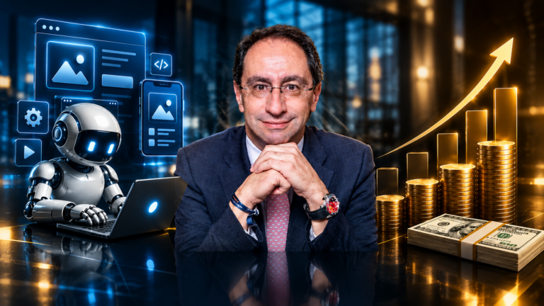 BID se suma a la Misión Crecer para impulsar inversión y productividad en Colombia