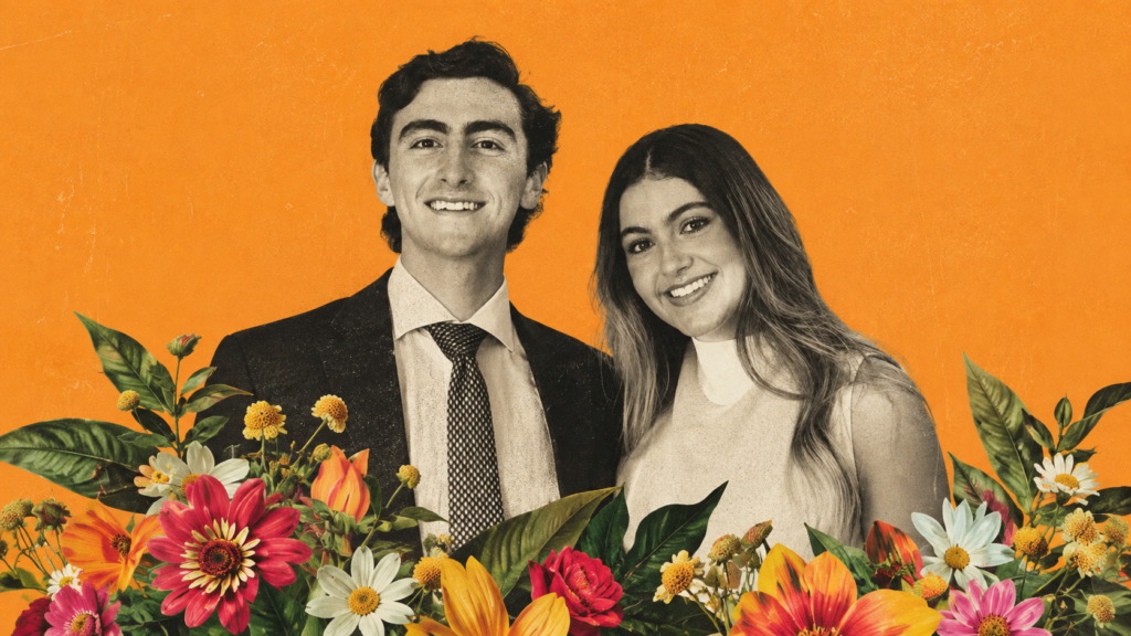 Muere Juliana Ávila, novia del hijo del vicepresidente José Manuel Restrepo, tras emergencia en la Maratón de Medellín