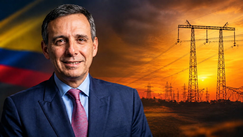 Alerta por apagones en Colombia: Gobierno llevará al Congreso proyecto por $1,2 billones