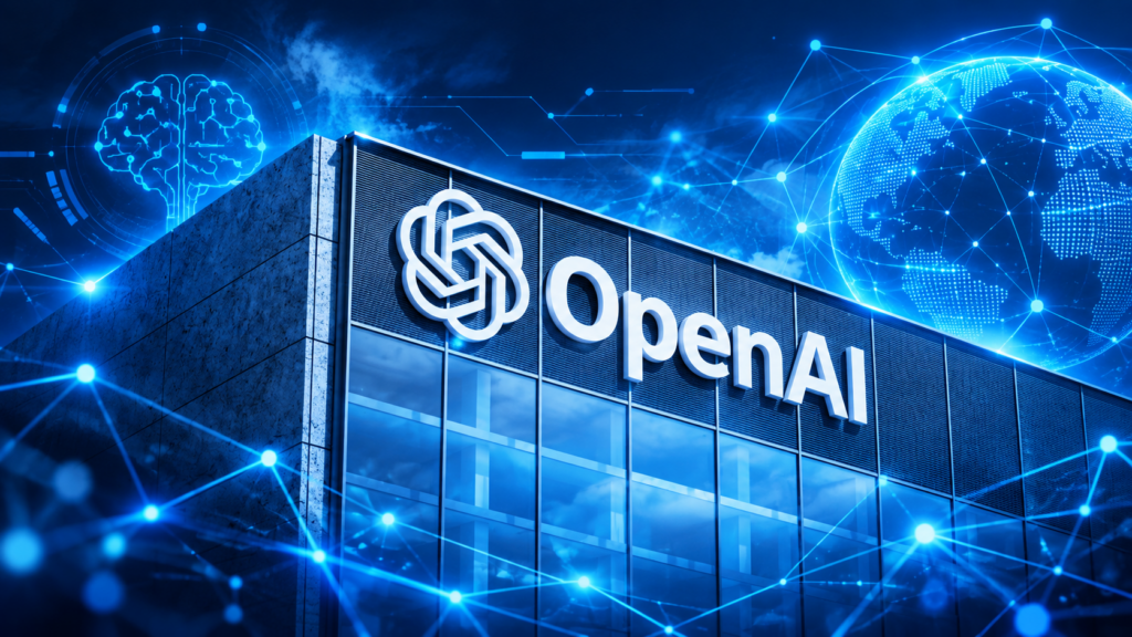 OpenAI afirma haber resuelto el problema de Navier-Stokes, pero una polémica por datos y autoría sacude el histórico avance