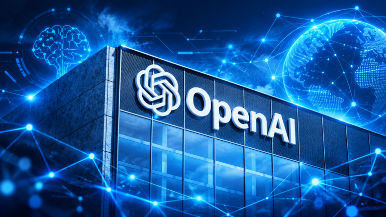 OpenAI afirma haber resuelto el problema de Navier-Stokes, pero una polémica por datos y autoría sacude el histórico avance