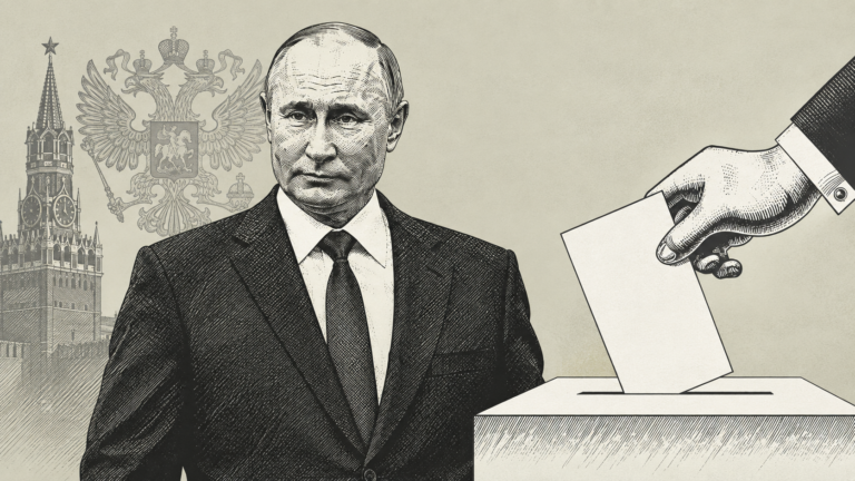Elecciones en Rusia: el Kremlin busca medir cuánto control conserva sobre sus regiones