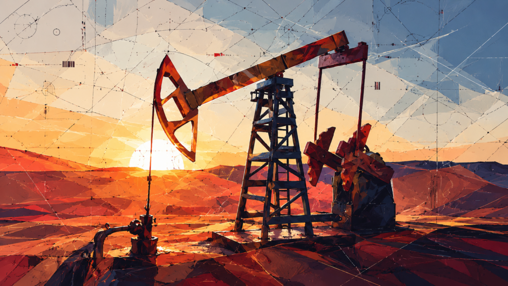 Petróleo hoy: Brent se acerca a los US$100 por escalada entre Estados Unidos e Irán