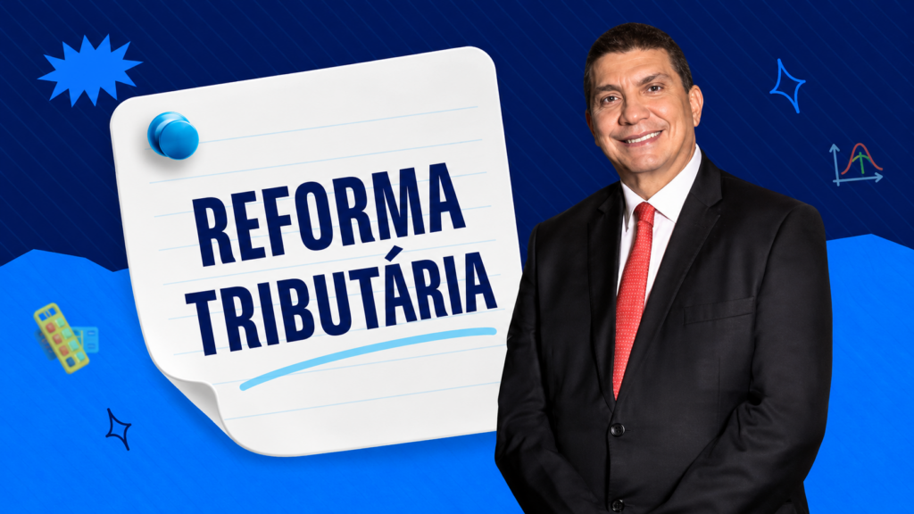 Reforma Tributaria: Concejal Armando Gutiérrez condiciona beneficios  a la generación de empleo en la capital