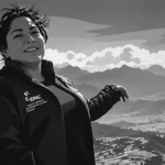 Asesinato de Susy Aponte: 3 detenidos y nuevas pistas sobre el crimen en Perú