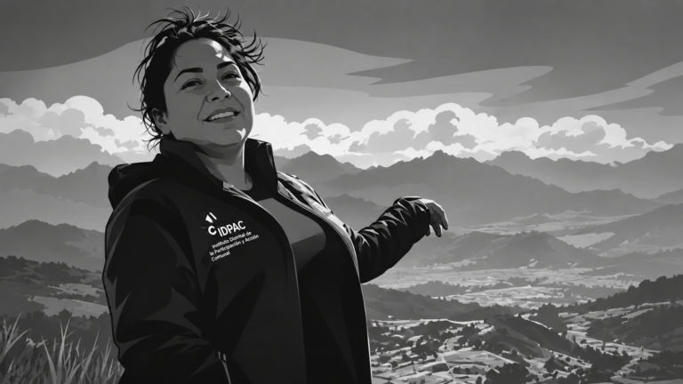 Asesinato de Susy Aponte: 3 detenidos y nuevas pistas sobre el crimen en Perú