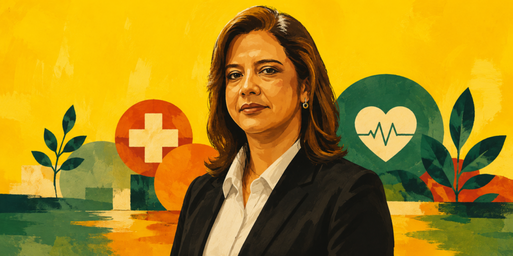 Supersalud abre diálogo con más de 30 organizaciones para buscar soluciones a la crisis del sistema de salud