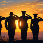 Centro Democrático radica proyecto para revisión automática de sanciones de la JEP a militares y policías