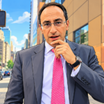 Misión Crecer: José Manuel Restrepo presenta oportunidades de inversión de Colombia en Nueva York