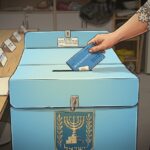 Netanyahu gana las elecciones en Israel, pero su bloque se queda sin mayoría parlamentaria