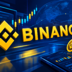 Binance confirma ciberataque por USD 6.300 millones y promete cubrir las pérdidas