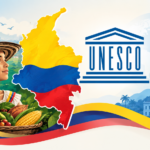 UNESCO destina US$60.000 para recuperar patrimonio cultural afectado por sismo