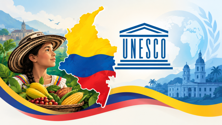 UNESCO destina US$60.000 para recuperar patrimonio cultural afectado por sismo