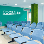Tribunal ordena frenar intervención de Coosalud y devolver su administración a sus propietarios