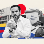 FOMAG: Gobierno ordena auditoría para esclarecer déficit de $2,7 billones
