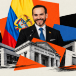 Abelardo de la Espriella visita tres ministerios por sorpresa y lanza advertencia contra la corrupción
