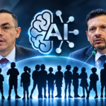 Concejales de Bogotá proponen usar inteligencia artificial para prevenir el abuso sexual infantil