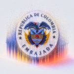 Colombia inaugura su embajada en Jerusalén, Israel: claves y reacciones internacionales