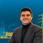 Ante fenómeno de El Niño y los riesgos de apagón en Colombia, Concejal David Saavedra pide acelerar medidas