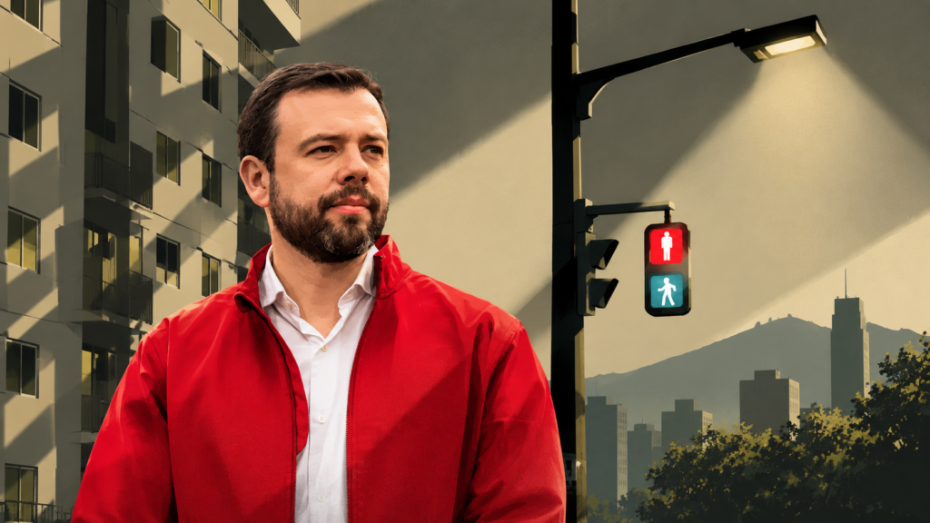 Alivio para inquilinos en Bogotá: no pagarán el nuevo cobro de alumbrado público