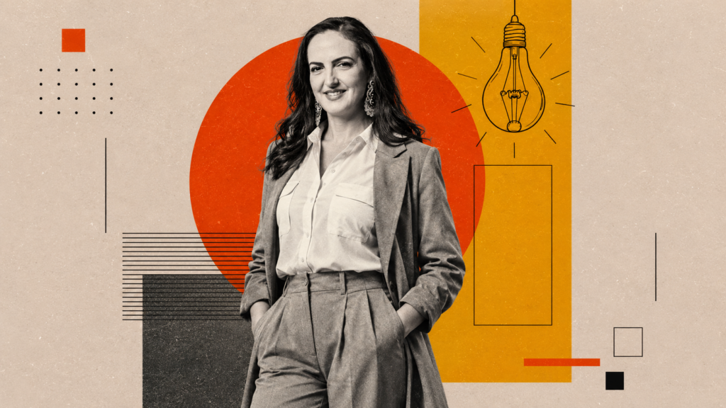 María Fernanda Cabal oficializó su salida del Centro Democrático y abrió una nueva etapa en su carrera política