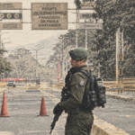 Cúcuta tendrá refuerzo militar: qué busca el Gobierno con las operaciones Esparta y BOSUR