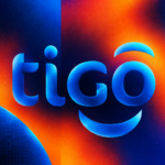 Tigo anuncia inversión de $8,5 billones en Colombia: qué pasará con Movistar, los planes y las facturas