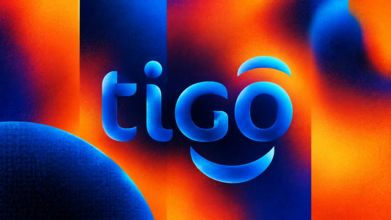 Tigo anuncia inversión de $8,5 billones en Colombia: qué pasará con Movistar, los planes y las facturas