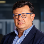 Fiscalía anuncia imputación de cargos contra Hollman Morris por presunto acto sexual violento