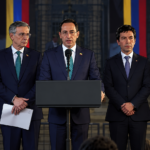 Ley de Rescate Económico: qué propone el Gobierno y cómo impactaría a los colombianos